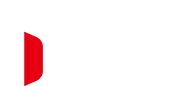 左权县网络公司