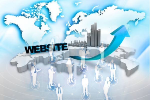 左权�Shopify与WordPress建站对比：玻璃器皿B2B出口平台选择