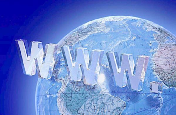 左权县跨境电商独立站建设与Google SEO优化实战