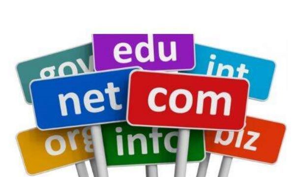 左权县跨境电商独立站建设与Google SEO优化实战