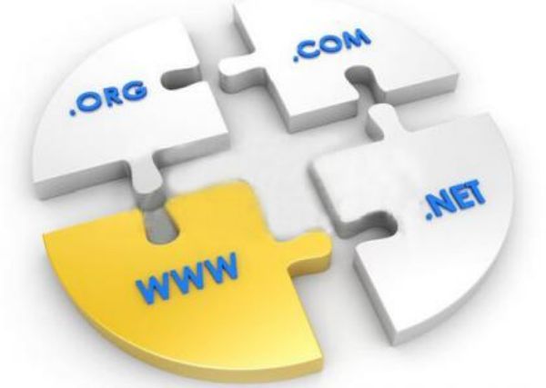 左权�外贸独立站Google Search Console深度配置：索引优化与搜索表现提升
