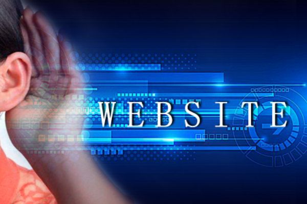 左权�玻璃器皿外贸站Google Core Web Vitals优化：面向全球市场的性能调优