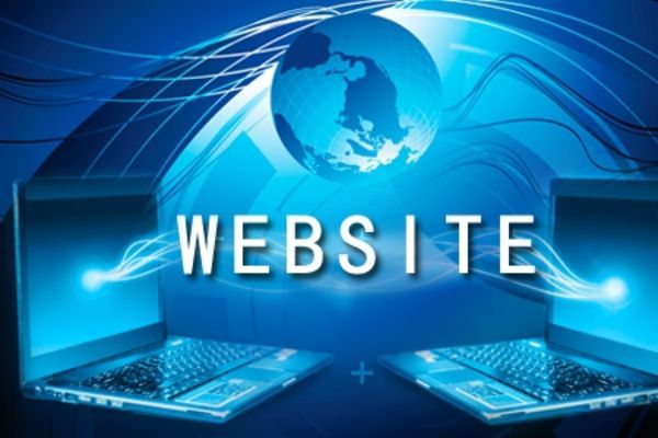 左权�外贸独立站Google Search Console深度配置：索引优化与搜索表现提升